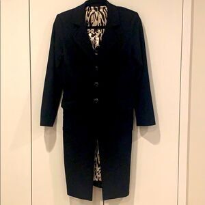 ❌Last deal❌Cache black jacket